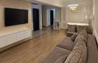 Apartament 3 camere – Moghioros Park Residence | 2 locuri de parcare - 2