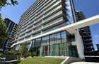 APARTAMENT CU 3 CAMERE - HERASTRAU - FINISAJE PREMIUM - 1