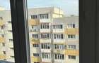Vanzare apartament 3 camere Doamna Ghica - 12