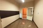 Apartament etaj 1 ultracentral langa Primaria Arad - 8