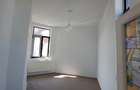 VILA PARIS 16 - 21