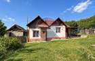 Teren intravilan 1454mp | Bădești, Cluj | Oportunitate de Investiție - 1