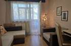 4 camere, et 2/4, anvelopat, 86mp-Drumul Taberei - 6