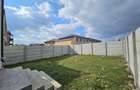 vila 3camere,mansarda 40mp,700m de sos alexandriei - 1