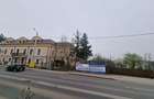 Proprietate rară în centrul Iașului  vis-a-vis de BCU, cu 1.000 mp teren! - 1