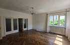 Apartament cu 4 camere la vila cu doar două locuințe, grădină proprie de 400mp - 1