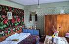 Casă și teren de vânzare Polovragi - Racovița - 9