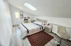 Apartament 3 camere,98 mp-strada Cezar Petrescu/Manastur - 6