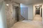Apartament 2 camere, 55 mp, CF, garaj inclus, Terra Gardens - 5