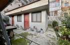 Casa individuala cu 4 camere de vanzare, zona Girocului - 16