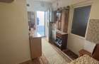 Casa 2 camere ,deschidere stradala , potential comercial ultracentral - 5