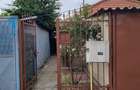 Vând casă în zona Viile Noi 400 mp teren și construcție 110 mp - 2