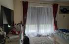 De vanzare casa cu 5 camere, Sangeorgiu de Mures, Cartierul Rozelor - 12