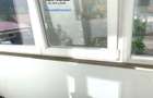 Apartament 2 camere,etaj 2,renovat integral,mobilat si utilat,zona Centrala-ITM - 9
