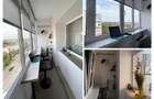 Apartament 1  Camera Tatarasi - Dispecer - 6