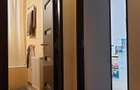 Vand apartament 4 camere Centrul Civic