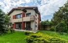 Constanta Sud (Lazu), vila P+1, 5 camere, renovata 2026 - 9