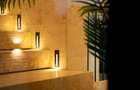 VILE NOI "READY TO MOVE", LA INTRARE CORBEANCA, ANSAMBLU PRIVAT DE TIP BOUTIQUE - 4