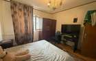 Apartament 3 camere si parcare inclusa, zona Rahova, Sector 5 - 4