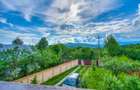 Casa Breaza 187Mp , teren 700Mp ,  Nistoresti ,priveliste frumoasa - 18