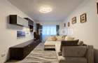 Apartament mobilat Colina Universitatii cu 2 parcari - 13