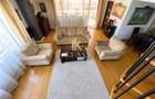 Penthouse Duplex de Închiriat | Aviatorilor – Piața Charles de Gaulle | Spațios