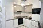 RECO  Apartament  2  camere, bloc nou cu lift, totul nou nelocuit, Zona  Nufarul - 7