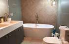 4 Camere Herastrau | Gradina 40 mp | 2 locuri de parcare+boxa - 5