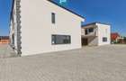 Casă Terraced / Townhouse, 120 mp utili, Sânmartin - 13