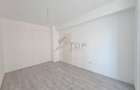 Apartament 1 camera Bloc Nou Visoianu CUG - 7