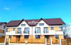Duplex Stupini Brasov - 10