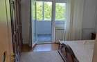 2 Camere | Dristor | Metrou | Mobilat | Utilat | - 4