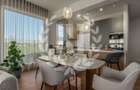 VILA DUPLEX 4 CAMERE - 6