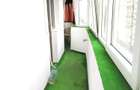 Chirie apartament 2 camere zona Bulevard mobilat-utilat 300eur/luna - 4