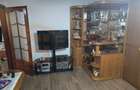 Ofer spre inchiriere apartament cu 2 camere decomandat Casa de Cultura