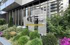 Apartament 3 camere de lux | Parcare subterana | CORTINA NORTH Pipera - 25