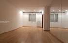 Vila 10 Camere 435 MP | Pipera - Ibiza Golf & Light | Teren 453 MP | Parcare - 13