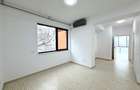 Caramfil Office /Birou pe 2 nivele cu View  / 165 mp/ Parcare Opțional 2 locuri - 15