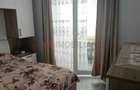 Giroc | Apartament smart, mobilat, gata să te primească