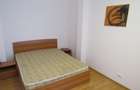 Apartament cu 2 camere + living, pe două niveluri, complet utilat și mobilat - 11
