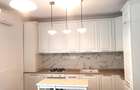 Apartament de 3 camere | 80 Mp | Parcare Optionala | Zona Straulesti - 3