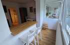 2 camere |renovat | Metrou Titan - 9