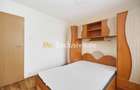 Apartament Mioveni , etajul 2 , decomandat !