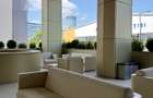 Apartament 2 camere | Prima inchiriere | Parcare | Pret 875+TVA | Zona Floreasca - 10