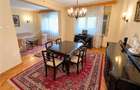 Apartament cu 3 camere la vila 115 mp utili langa Parcul Sub Arini