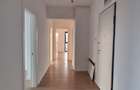 Apartament 3 camere - 9