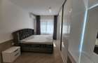 3 Bedroom Apartament  Cortina north First Rent 1200 euro - 9