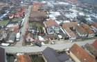 Teren de vanzare, in Cricau 600 mp - 2