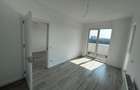 Apartament 3 camere de vânzare în zona Vitan-Bârzești – bloc 2019 - 5