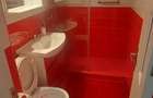 DRISTOR | 2 CAMERE | METROU | AC | SPATII VERZI | PET FRIENDLY - 6